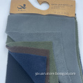 /msite/products/detail/productid/63281295/id/1519288.html